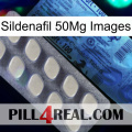 Sildenafil 50Mg Images 34